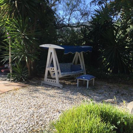 Finca El Rio,, La Casita One Of 2 Self Catering Studios. Pool And Hydrotherapy Jacuzzi Málaga Exterior foto