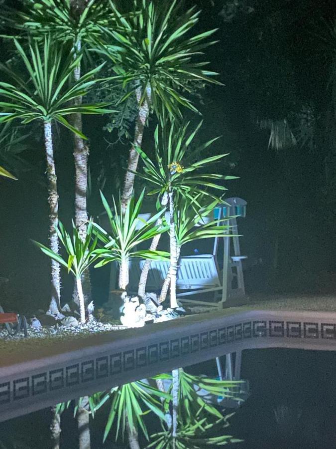 Finca El Rio,, La Casita One Of 2 Self Catering Studios. Pool And Hydrotherapy Jacuzzi Málaga Exterior foto